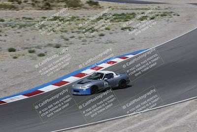 media/Jun-01-2024-Speed Ventures (Sat) [[c53c9e64ce]]/Orange/Session 1 (Turn 10)/